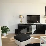 Casa 1-2-3