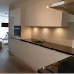 Casa 1-2-3