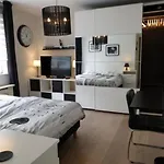 Casa 1-2-3
