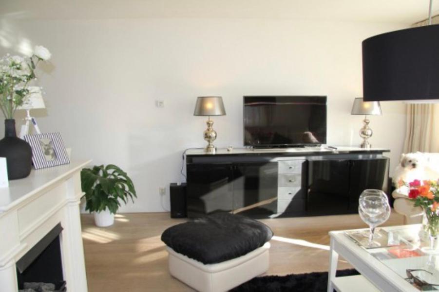 Casa 1-2-3 Holiday home