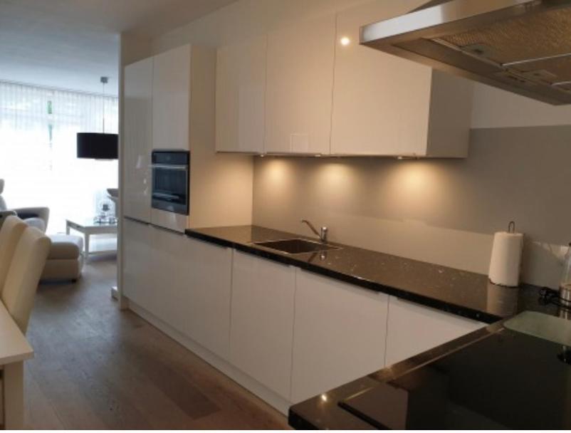 Casa 1-2-3 *